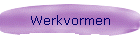 Werkvormen