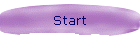 Start