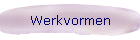 Werkvormen
