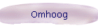 Omhoog