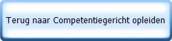 Terug naar Competentiegericht opleiden