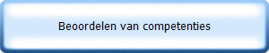 Beoordelen van competenties