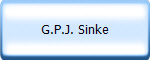 G.P.J. Sinke